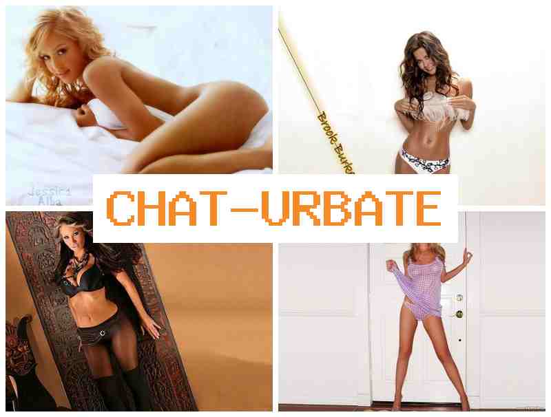 CHATU4BATE 💜 Webcams Chat COM & Chinese Porn