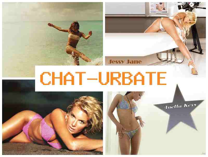 CHATUTBATE 💙 Horny Old Sluts & Fuck Big Tits Slut Moms