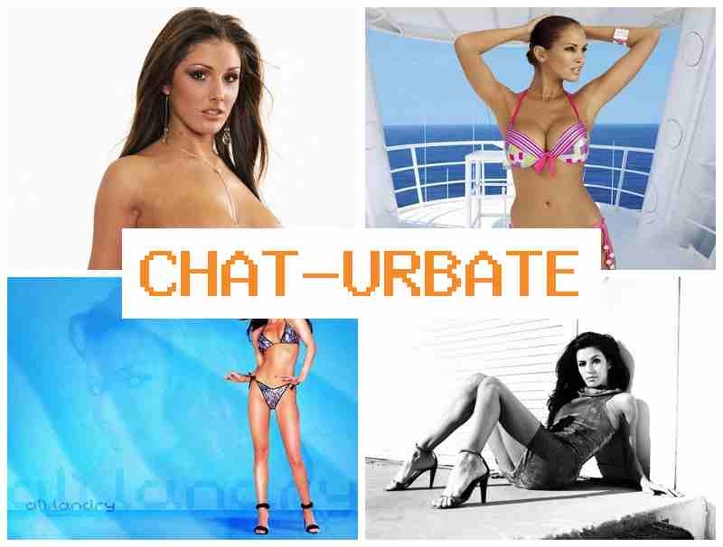 CHATUFBATE ▓ Girls Doing Sex & Girl Orgasm, Webcam