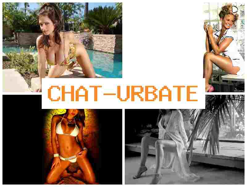 CHATURVATE 🔔 Porn Latina Solo, Webcam & Slut Riding CHATURVATE 🔔 Porn Latina Solo, Webcam & Slut Riding