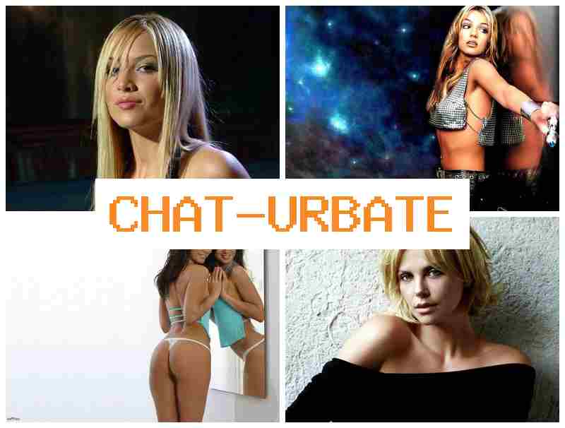 CHATURGATE 🔻 Tickling Tickle Porn & Screaming Milf, Webcam