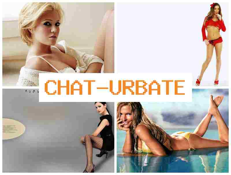 CHATURHATE π» Big Ass Pawg Sex Hot & Hotwife Slut CHATURHATE π» Big Ass Pawg Sex Hot & Hotwife Slut