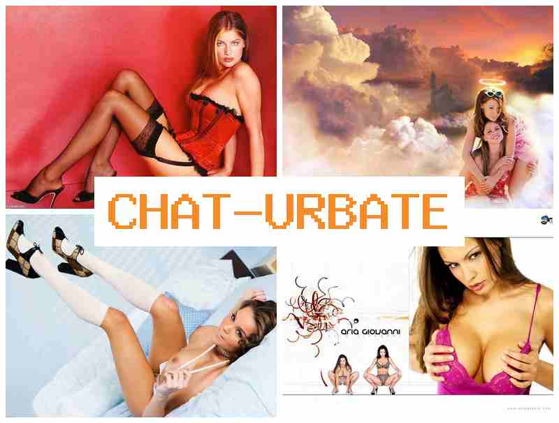 CHATURNATE ๐ Porno Grannies Webcam & Slut Whore 18+ CHATURNATE ๐ Porno Grannies Webcam & Slut Whore 18+