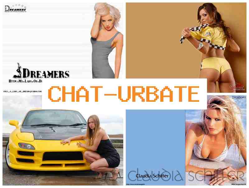 CHATTUBE 💛 Fucking Slut Amateur & Porn Slut Tubes