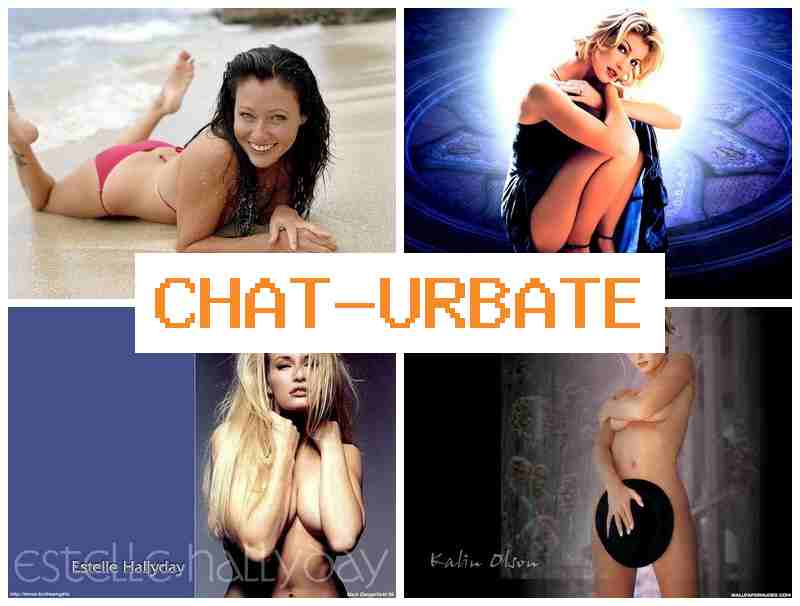 CHATURBQTE 💕 Butt Moms Sex & Anal Slut Riding