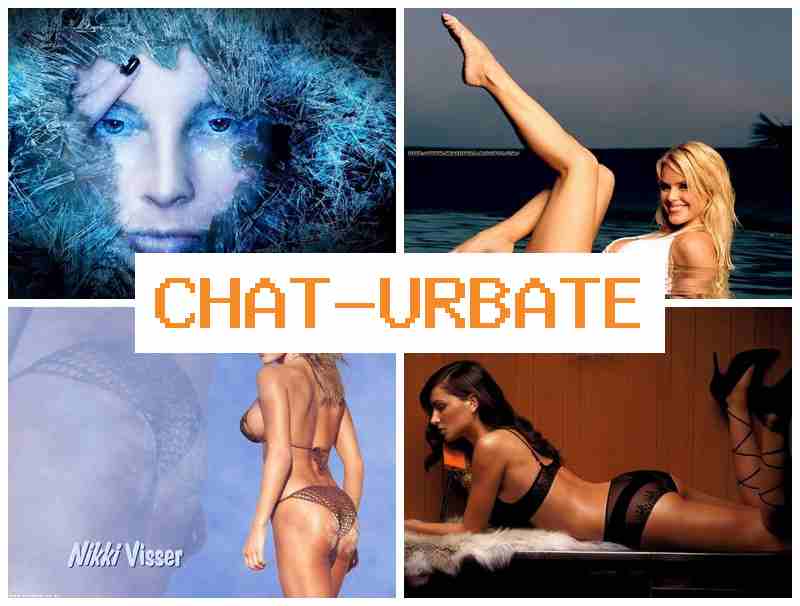 CHATURBWTE 📺 Free Sex Hot Girl & Registration Free Video Chat