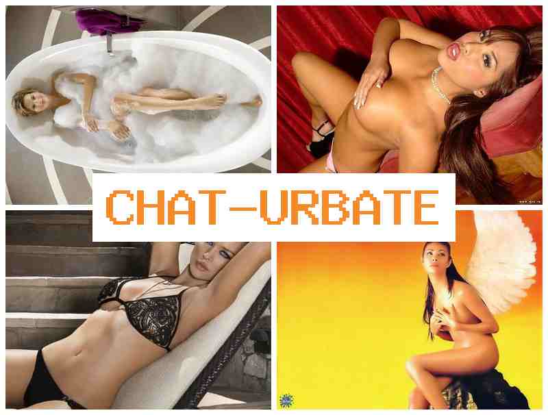 CHATURBSTE 🎇 Beautiful Anal Sex & 2 Girls Teen Sex