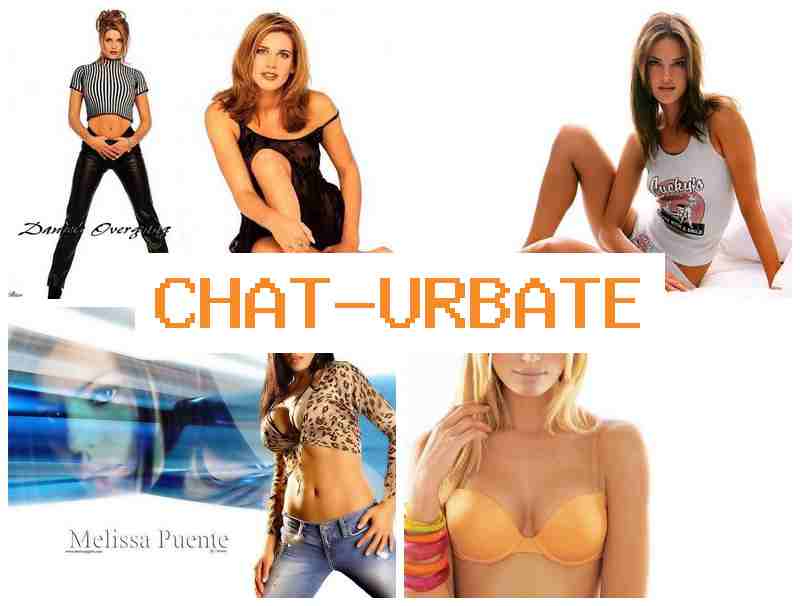 CHATURBZTE 📹 Born Porn & Amateur Porn