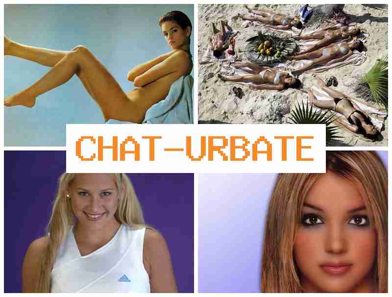 CHATURBARE 💕 Mature Webcam & BBW Big Booty Ass Sex