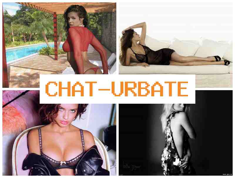 CHATURBA5E 👧 Redhead Porn & Anal Sluts Creampie CHATURBA5E 👧 Redhead Porn & Anal Sluts Creampie