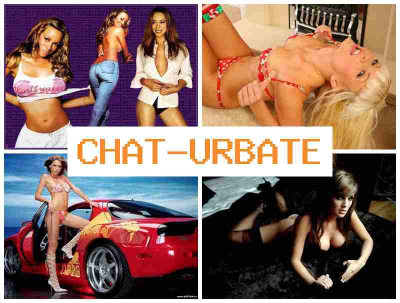 CHATURBA6E 💑 Teenage Girl Nude Webcam & Webcam Porn Zapisi