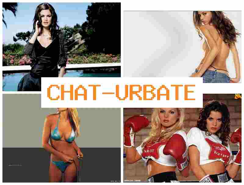 CHATURBAYE π© Seks Porn & Art Cam Webcam Video CHATURBAYE π© Seks Porn & Art Cam Webcam Video