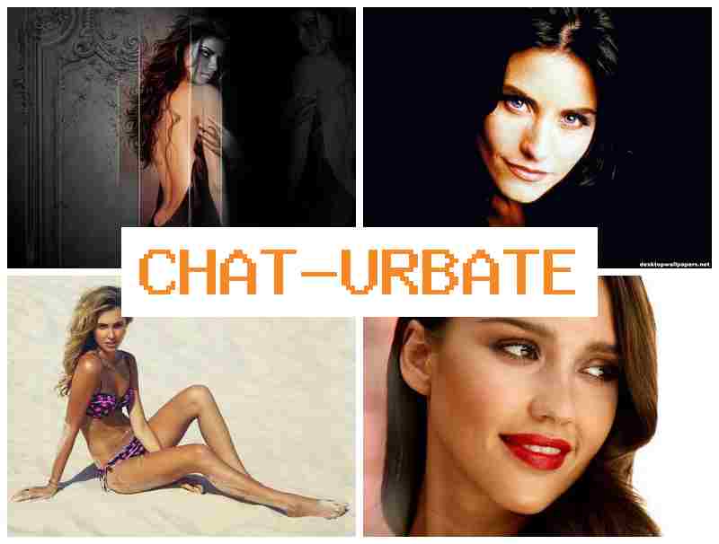 CHATURBAGE 💜 Pic's Porn & Porno Webcam Solo New CHATURBAGE 💜 Pic's Porn & Porno Webcam Solo New