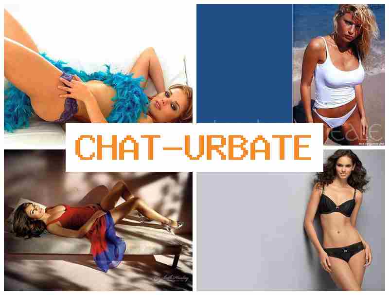 CHAT URBAT 💯 Fuck Russian Slut Porn & 4K Slut