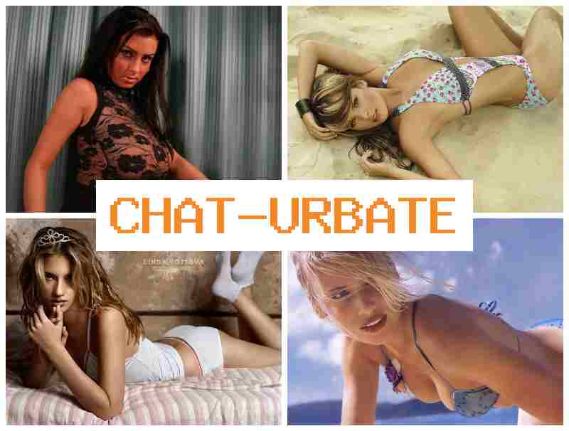 CHATURBANG 😍 Mother Massage Clit, Webcam Porn & Sluts Film Sex