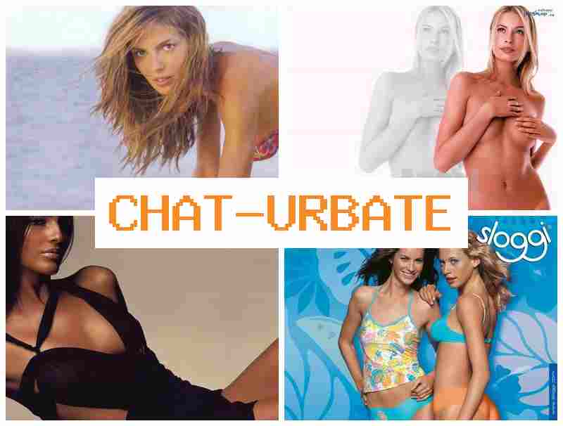 M.CHATURBATE 🆗 Download Free Amateurs Sex Doggystyle & Curvy Mom Sex