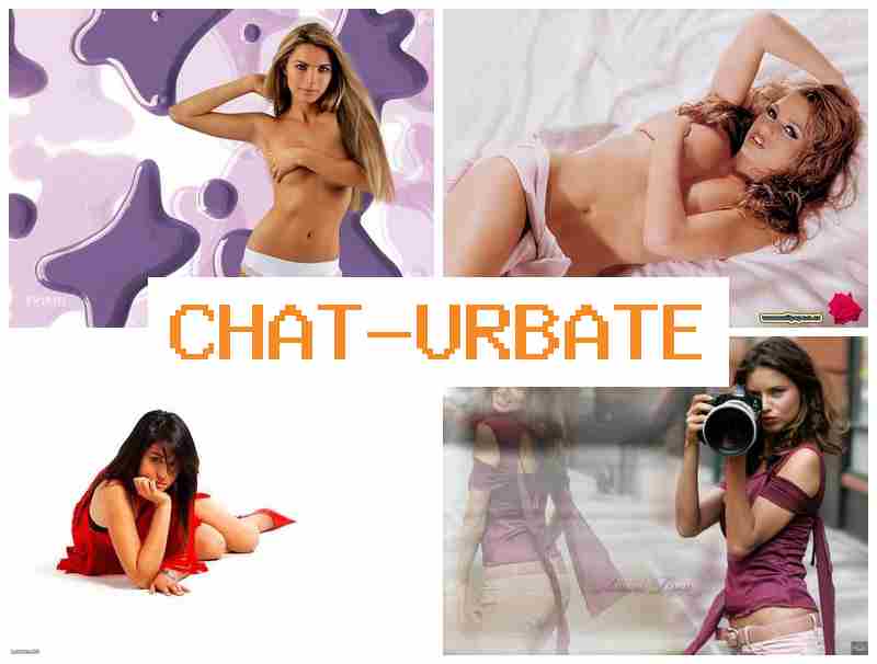 CHATURBAT4 📹 Hard Sex Moms Mature & Big Tits Blonde Sex CHATURBAT4 📹 Hard Sex Moms Mature & Big Tits Blonde Sex