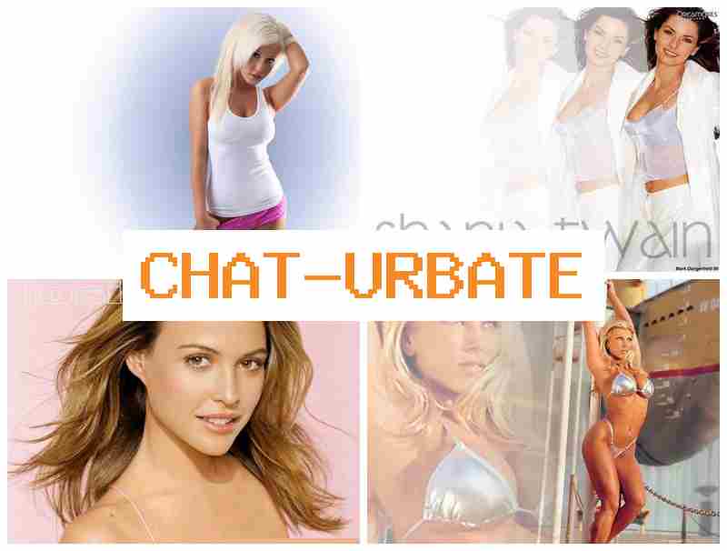 CHATURBATR 🔴 Cougar Milfs Sex & Phyllishardcastle Webcam Model