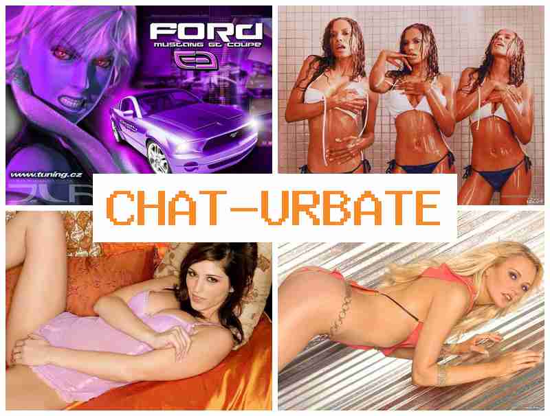 CHATURBATES █ Grannies Porn & Webcam Pussy Show CHATURBATES █ Grannies Porn & Webcam Pussy Show