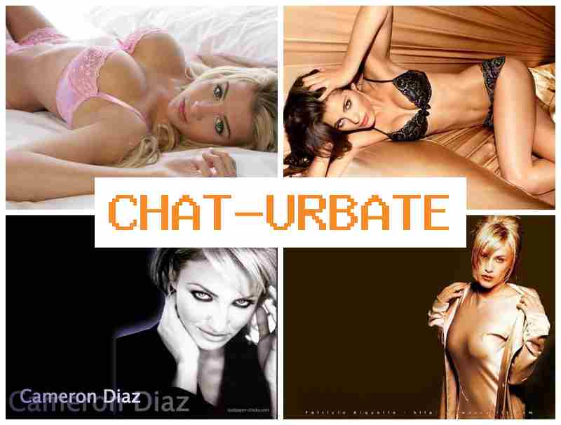 CHATRUBATE 💜 Girls Webcam Gallery Forum & Tiny Slut Fucked CHATRUBATE 💜 Girls Webcam Gallery Forum & Tiny Slut Fucked