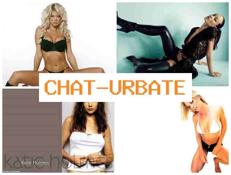 WWWCHATRUBATE 💻 Leak Slut & Sex Shop, Webcam WWWCHATRUBATE 💻 Leak Slut & Sex Shop, Webcam