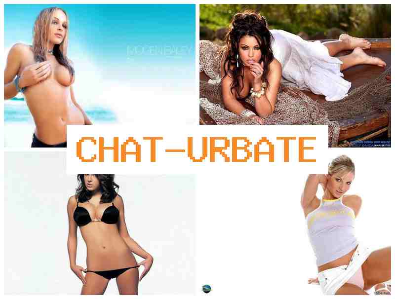 WWWCHATRUBATECOM ▓ Sister Porn & Brawl Porn