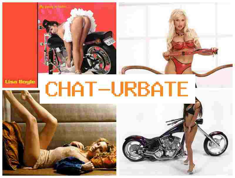 CHATIRBATE ✔️ Porn Face & Webcam Video Girl Ero