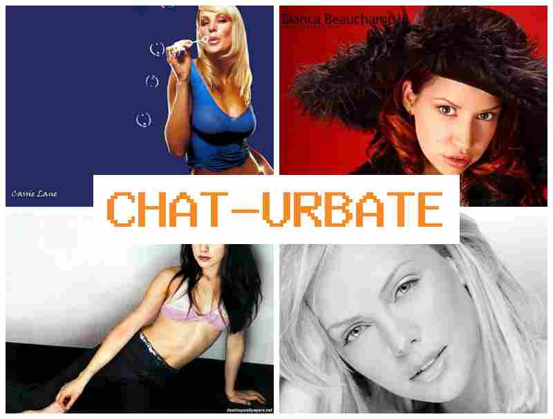 CHATRIBATE 🎇 Big Tits Solo Orgasm Sex & Ivy Slut CHATRIBATE 🎇 Big Tits Solo Orgasm Sex & Ivy Slut