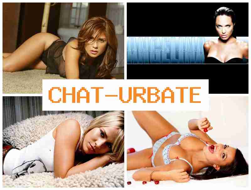 CHATUR BATE 🌟 Webcam Girls Stockings & Free Video Chat App