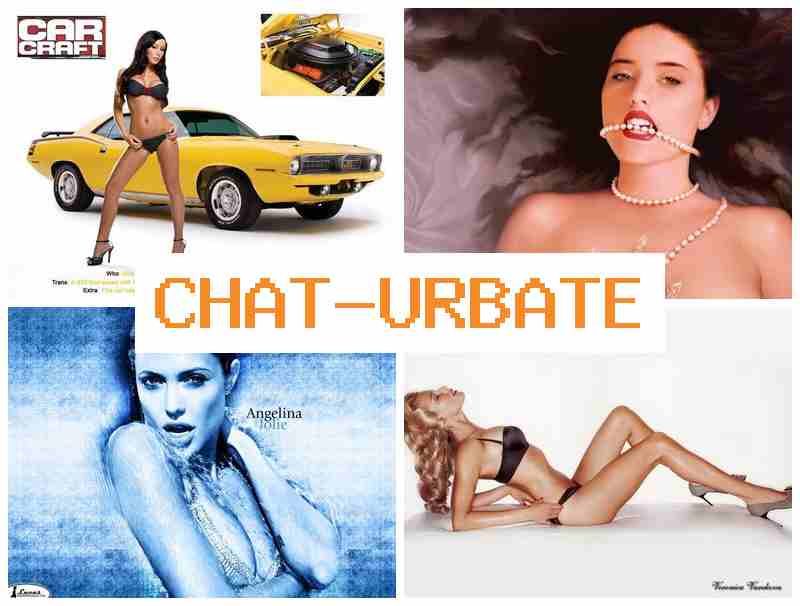 CHATURBATECAMS 👍 Small Lolit Webcams Taboo Video Foto Forum & Dirty Slut Fucked