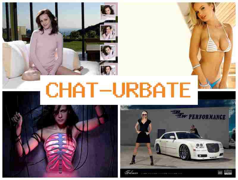 CATURBATE 💻 Cum Slut Porn HD & Better Off Bass Slut CATURBATE 💻 Cum Slut Porn HD & Better Off Bass Slut