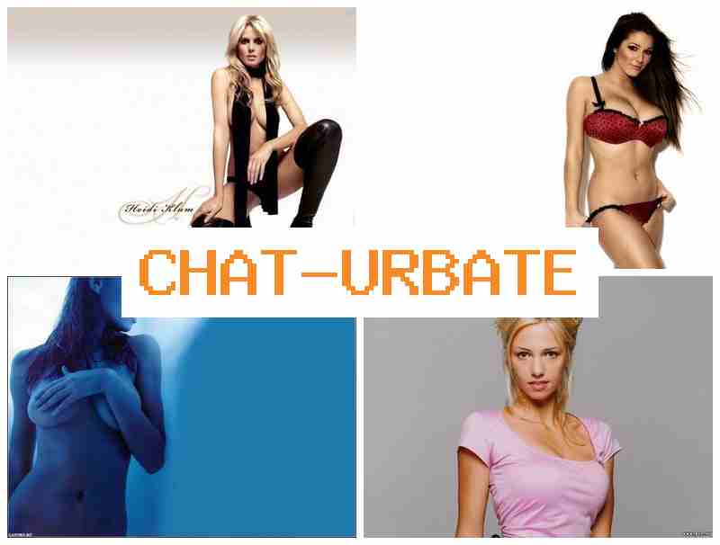 CHTURBATE 💑 Blacked Porn & Luxury Slut Porn