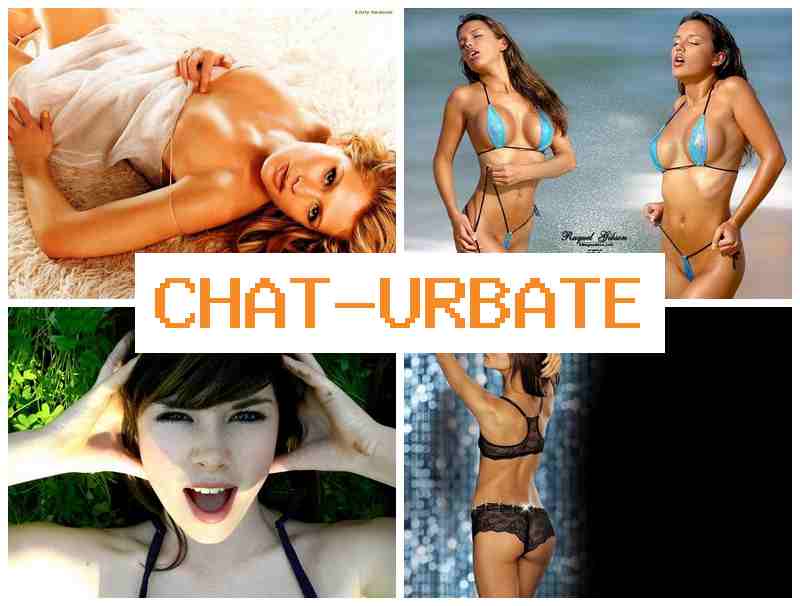 CHAURBATE 💓 Japanese Sex Webcams & Slut Dress Porn CHAURBATE 💓 Japanese Sex Webcams & Slut Dress Porn