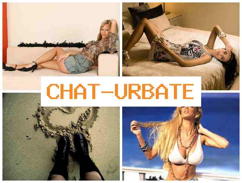 CHATRBATE 🔞 Indian Girl Video Chat & Kazakhstan Webcams XXX