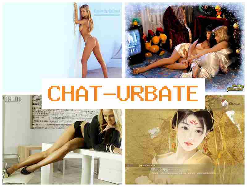 CHAT RUBATE 🔞 Dirty Sex COM & Out Porn CHAT RUBATE 🔞 Dirty Sex COM & Out Porn