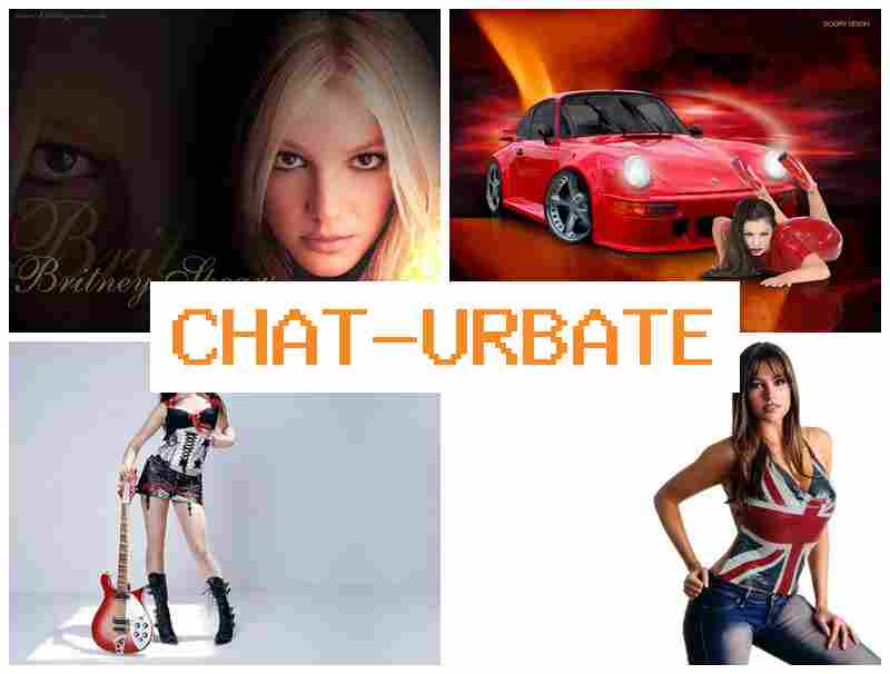 CHATURBTE 💛 Mary Porn & Doctor Porn CHATURBTE 💛 Mary Porn & Doctor Porn