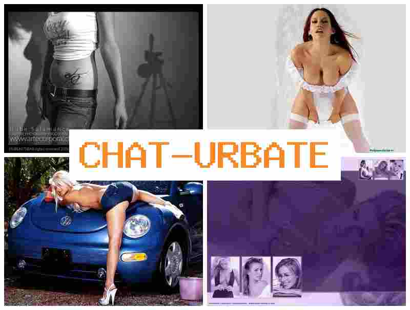 CHATURBAE 📺 Webcam Model Zapisi & Big Cock Forced Webcam