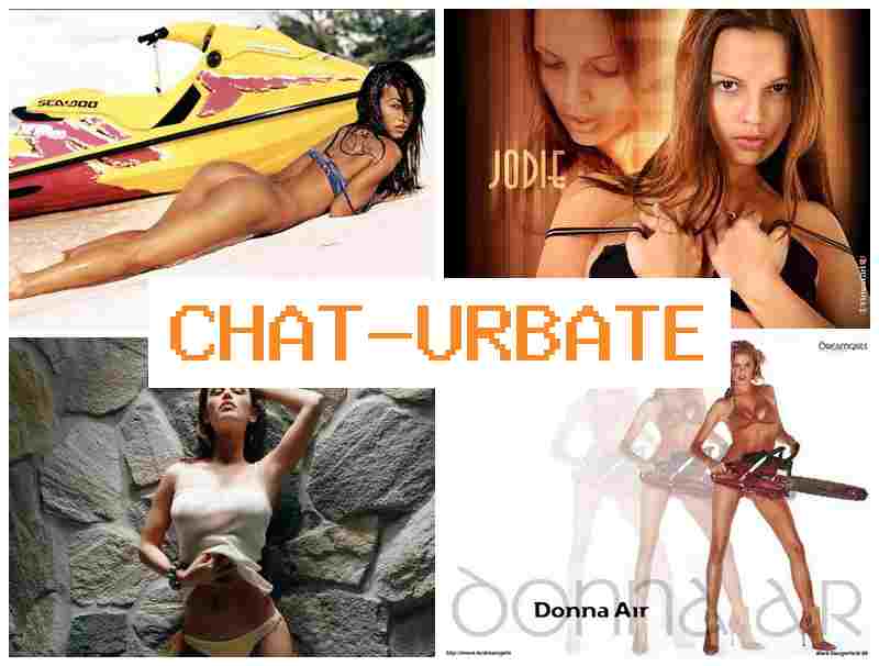 CCHATURBATE 👠 365 Porn & Free Webcam Porn CCHATURBATE 👠 365 Porn & Free Webcam Porn