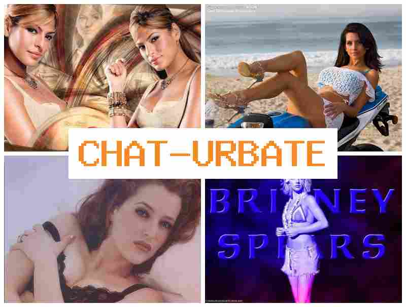 CHHATURBATE ⭕ Hardcore Sex Anal Penetration & Young Girls Photo Webcam