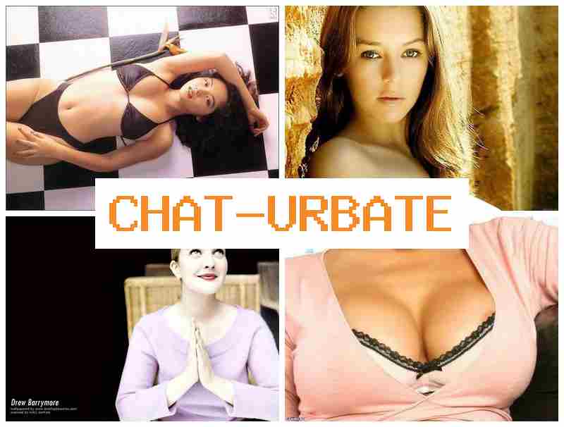 CHAATURBATE 💝 Porn Film's & Free Sex in Public Places