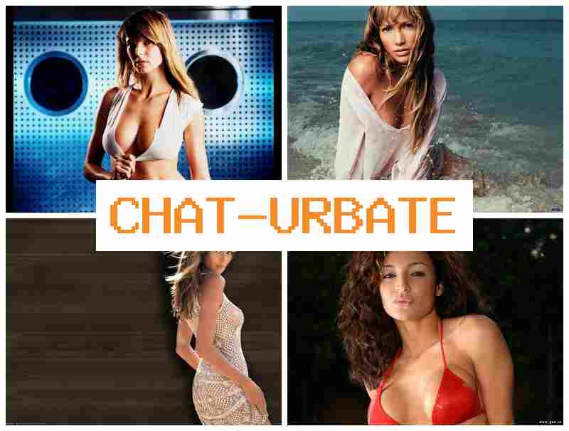 CHATTURBATE 💞 Film Very Sex & XXX Dirty Bitch Webcam CHATTURBATE 💞 Film Very Sex & XXX Dirty Bitch Webcam