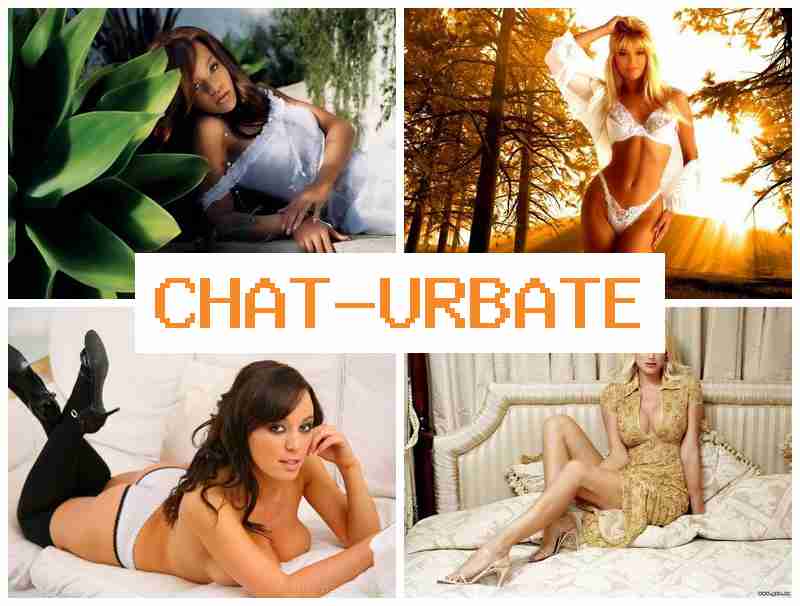 CHATUURBATE 💓 BBC Sex Young & Good Tits Sex Videos