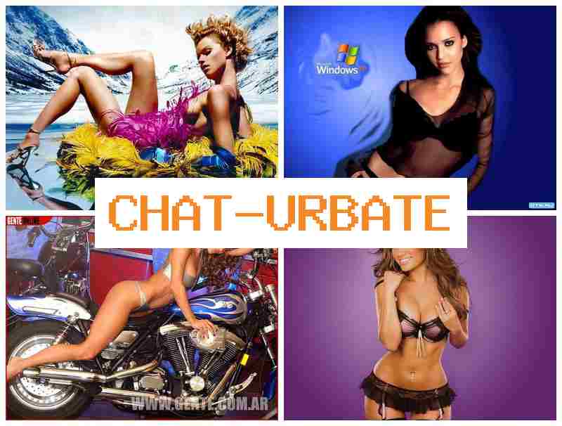 URBATECHAT 💋 60+ Sluts Porn & Video Efir My Selfie Webcam Fingering URBATECHAT 💋 60+ Sluts Porn & Video Efir My Selfie Webcam Fingering