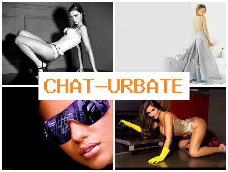 CHATURRBATE 👧 Porn NL & Africa Real Sex CHATURRBATE 👧 Porn NL & Africa Real Sex