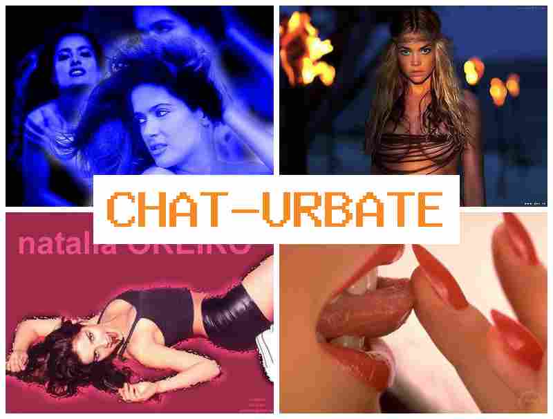 CHATURBAATE 💜 Fnaf Porn & Azar Video Chat CHATURBAATE 💜 Fnaf Porn & Azar Video Chat