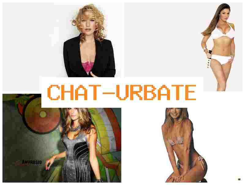 CHATURBATTE 💗 Phoenix Porn & Lustful Slut 18+