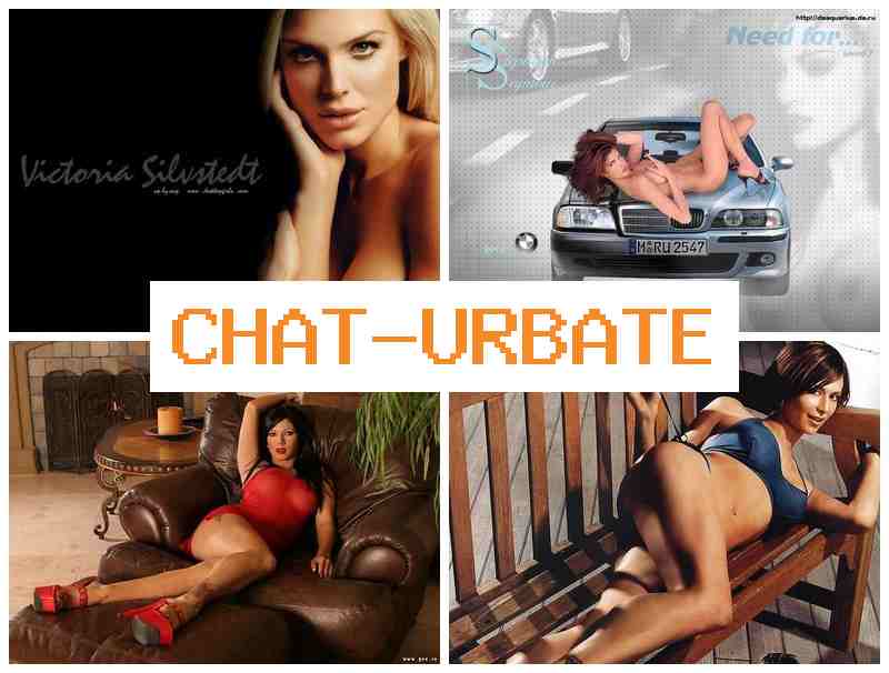 CHATURBATEE 🆗 Free Sex Cinemas & Rock Slut CHATURBATEE 🆗 Free Sex Cinemas & Rock Slut