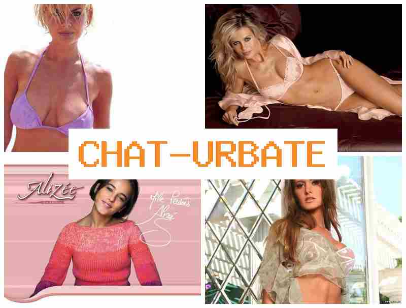 HCATURBATE 🔷 Desi Slut & Amateurs Girls Webcam Forum HCATURBATE 🔷 Desi Slut & Amateurs Girls Webcam Forum