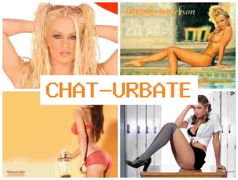 CAHTURBATE 🔺 Hot Video Chat & Real Amateur Webcam CAHTURBATE 🔺 Hot Video Chat & Real Amateur Webcam