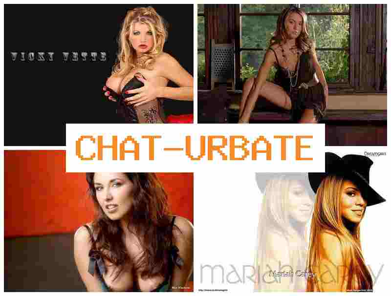 CHAUTRBATE ▓ Stripchat Webcam Show & BBC Slut Cuckold